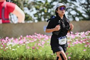 BIB: 
                            <button type="button" onclick="openModal(27799477)" class="btn btn-primary btn-sm float-right btn-popup" data-toggle="modal" data-target=".modal-high-quality">
                        <i class="fas fa-shopping-cart"></i> Add to Cart
                    </button>
                                            <button type="button" onclick="isThisMe(27799477, true)" class="btn btn-success btn-sm float-right btn-popup btn-isme hidden" data-toggle="tooltip" data-placement="bottom" title="นี่คือรูปของคุณใช่ไหม คลิกที่นี่เพื่อเอาเข้าอัลบั้ม">
                        <i class="fas fa-plus"></i> Add to album
                    </button>
                    <button type="button" onclick="isThisMe(27799477, false)" class="btn btn-warning btn-sm float-right btn-popup btn-isnotme hidden">
                        <i class="fas fa-ban"></i> Remove from album
                    </button>